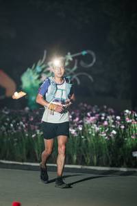 BIB: 
                            <button type="button" onclick="openModal(27343295)" class="btn btn-primary btn-sm float-right btn-popup" data-toggle="modal" data-target=".modal-high-quality">
                        <i class="fas fa-shopping-cart"></i> Add to Cart
                    </button>
                                            <button type="button" onclick="isThisMe(27343295, true)" class="btn btn-success btn-sm float-right btn-popup btn-isme hidden" data-toggle="tooltip" data-placement="bottom" title="นี่คือรูปของคุณใช่ไหม คลิกที่นี่เพื่อเอาเข้าอัลบั้ม">
                        <i class="fas fa-plus"></i> Add to album
                    </button>
                    <button type="button" onclick="isThisMe(27343295, false)" class="btn btn-warning btn-sm float-right btn-popup btn-isnotme hidden">
                        <i class="fas fa-ban"></i> Remove from album
                    </button>